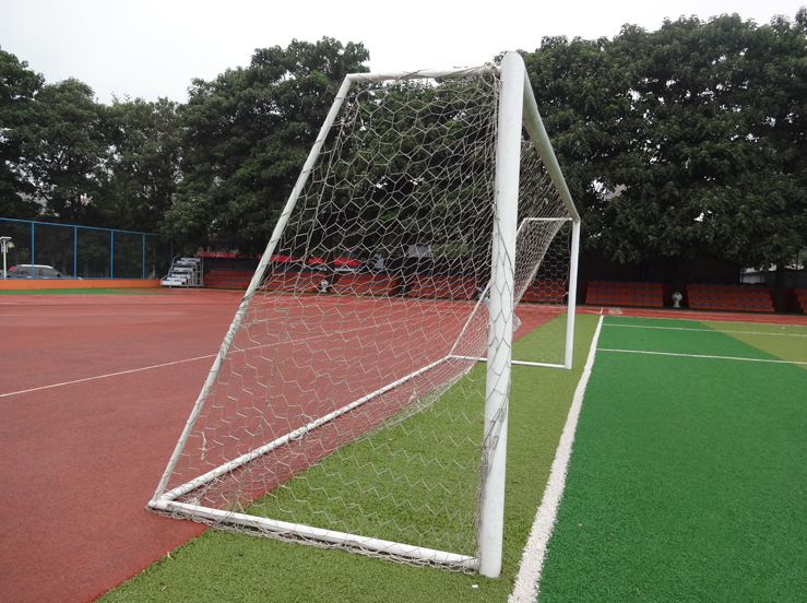 5、7、11人制足球門